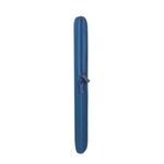 Custodia-Antishock-Per-Laptop-133’’-14’’-Zip-Verticale-Blu-Scuro