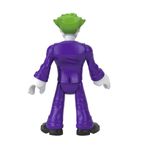 DC-COMICS--SUPER-FRIEND-PERSONAGGI-XL-JOKER