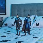 BATMAN-NIGHTWING-30-CM