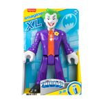 DC-COMICS--SUPER-FRIEND-PERSONAGGI-XL-JOKER