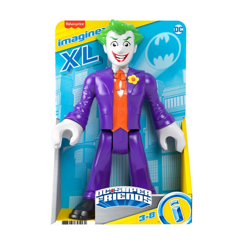 DC-COMICS--SUPER-FRIEND-PERSONAGGI-XL-JOKER