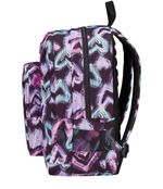 Zaino-scuola-Seven-Freethink-Girl-Jet-Black