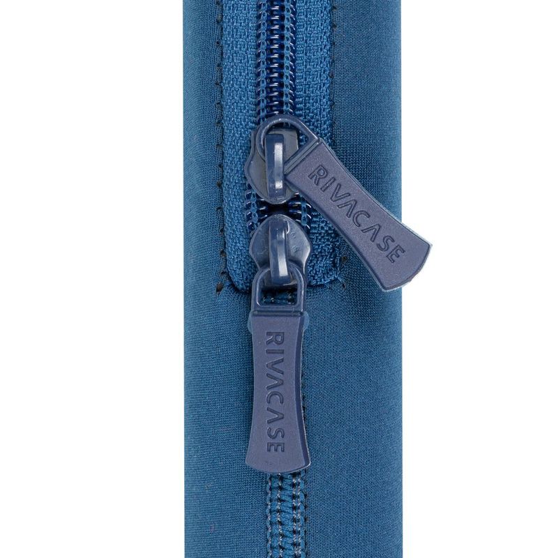 Custodia-Antishock-Per-Laptop-133’’-14’’-Zip-Verticale-Blu-Scuro