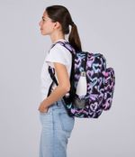 Zaino-scuola-Seven-Freethink-Girl-Jet-Black