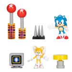 SONIC-DIORAMA-SET