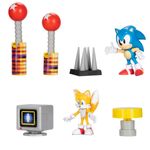 SONIC-DIORAMA-SET