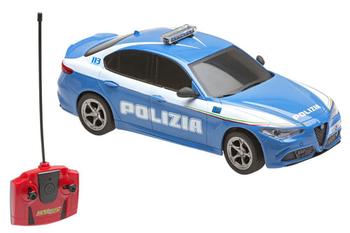 ALFA-ROMEO-GIULIA-Q.-POLIZIA-1-24