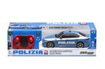 ALFA-ROMEO-GIULIA-Q.-POLIZIA-1-24