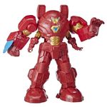 AVENGERS-MECH-STRIKE-DELUXE-IRON-MAN