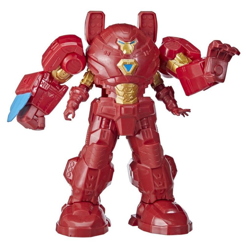 AVENGERS-MECH-STRIKE-DELUXE-IRON-MAN