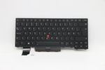 Lenovo-5N20W67813-ricambio-per-laptop-Tastiera--FRU-Odin-Keyboard-Full-BL---Liteon-Norwegian---5N20W67813-Keyboard-Norwe