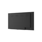 DK553-NovoDisplay-4K-55---Wall-Mount-Kit