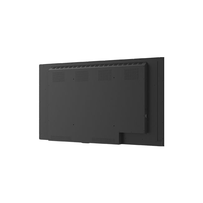 DK553-NovoDisplay-4K-55---Wall-Mount-Kit