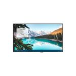 DK553-NovoDisplay-4K-55---Wall-Mount-Kit