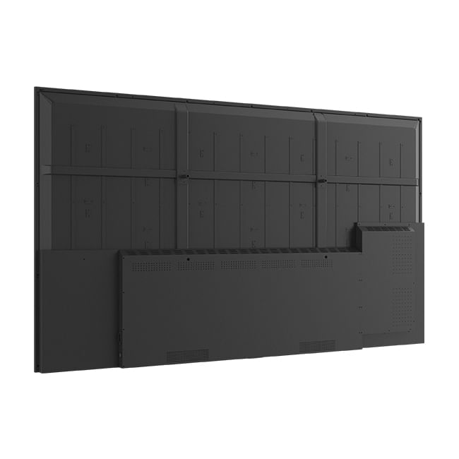 DK753-NovoDisplay-4K-75---Wall-Mount-Kit