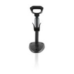 Datalogic STD-AUTFLX-QD25-BK lettero codici a barre e accessori Stand (Stand Autosense Flex Black - Warranty 60M)