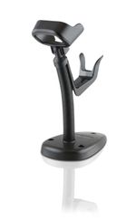 Datalogic-STD-AUTFLX-QD25-BK-lettero-codici-a-barre-e-accessori-Stand--Stand-Autosense-Flex-Black---Warranty-60M-