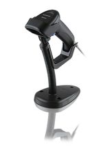 Datalogic-STD-AUTFLX-QD25-BK-lettero-codici-a-barre-e-accessori-Stand--Stand-Autosense-Flex-Black---Warranty-60M-