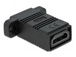 Delock-Adattatore-HDMI-Easy-45-dritto