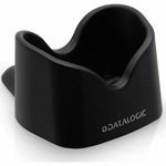 Datalogic HLD-Q040-BK lettero codici a barre e accessori Stand (HOLDER DESK/WALL MNT Q040 BLK - )