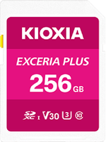 Kioxia-Exceria-Plus-64-GB-SDXC-UHS-I-Classe-10--KIOXIA-SD-Card-Exceria-Plus-64GB-