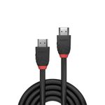 Lindy-36469-cavo-HDMI-15-m-HDMI-tipo-A-Standard-Nero--15M-STANDARD-HDMI-CABLE-BLACK-LINE-