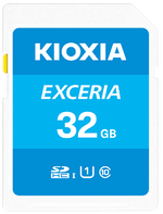 Kioxia-Exceria-32-GB-SDHC-UHS-I-Classe-1--KIOXIA-SD-Card-Exceria-32GB-