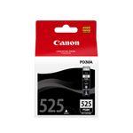 ORIGINALE-Canon-Cartuccia-d--39inchiostro-nero-PGI-525Pgbk-4529B001-341-pagine-19ml