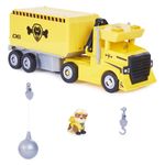 PAW-PATROL-GRANDE-CAMION-MEGA-RUBBLE