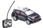 BERLINA-RC-CARABINIERI-1-26