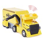 PAW-PATROL-GRANDE-CAMION-MEGA-RUBBLE