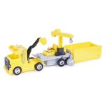 PAW-PATROL-GRANDE-CAMION-MEGA-RUBBLE