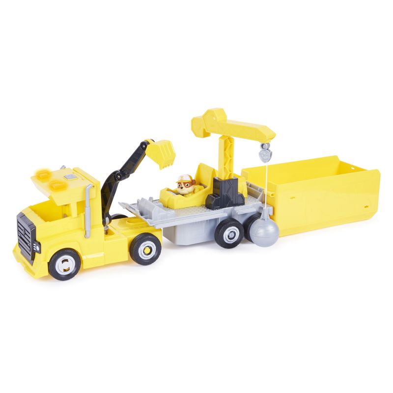 PAW-PATROL-GRANDE-CAMION-MEGA-RUBBLE