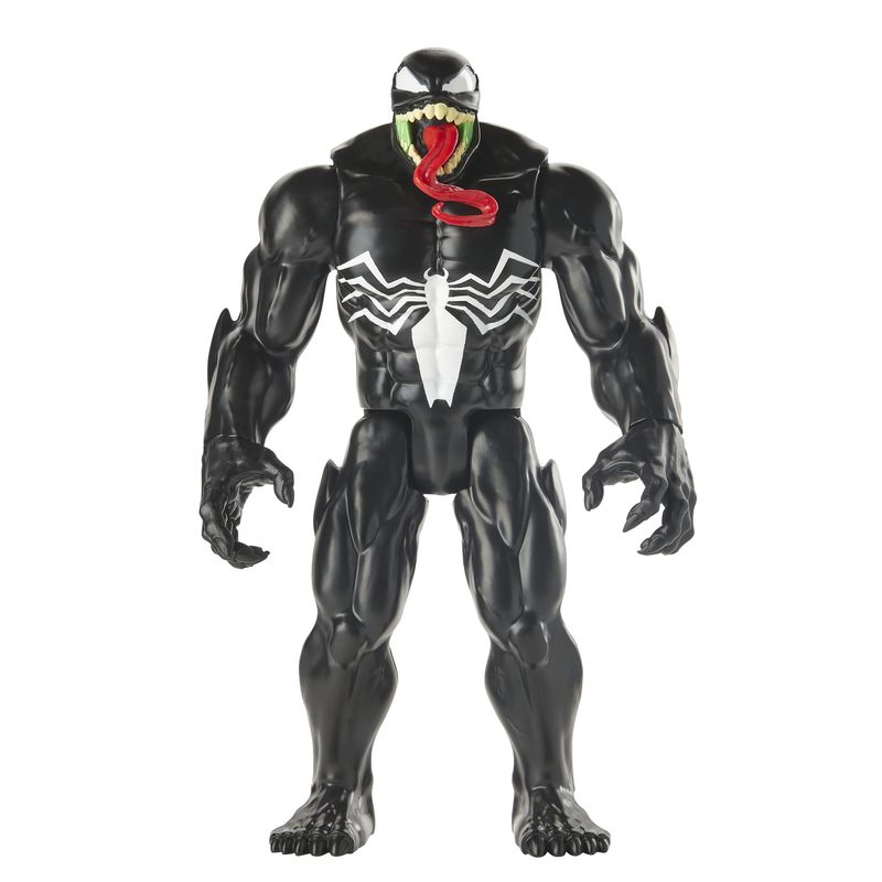 VENOM-TITAN-HERO-DELUXE