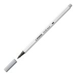 STABILO-pen-68-brush-568-95-grigio-medio