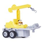 PAW-PATROL-GRANDE-CAMION-MEGA-RUBBLE