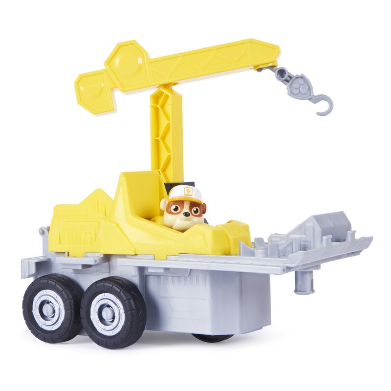 PAW-PATROL-GRANDE-CAMION-MEGA-RUBBLE