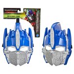 TRASFORMERS-MASCHERA-OPTIMUS