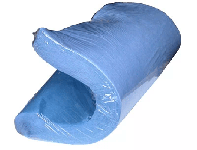 Strofinacci-Azzurri---Nylon-Cellulosa-Confezione-1-Kg.