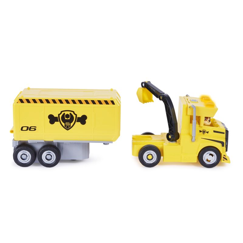 PAW-PATROL-GRANDE-CAMION-MEGA-RUBBLE