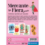 Mercante-in-fiera-Junior-gioco-semplificato-per-bambinicon-illustrazioni-giochi-classici-per-adulti-e-bambini-gioco-tradiz