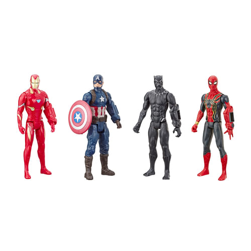 AVENGERS-HEROES-FIGURE-PACK