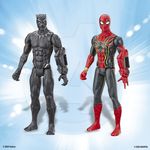 AVENGERS-HEROES-FIGURE-PACK