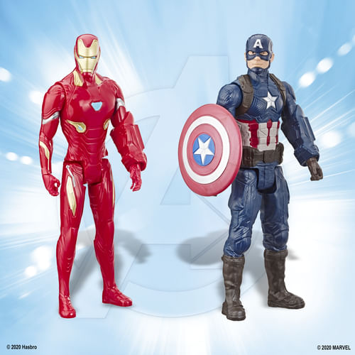 AVENGERS-HEROES-FIGURE-PACK