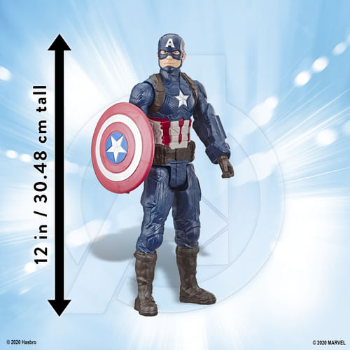 AVENGERS-HEROES-FIGURE-PACK