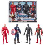 AVENGERS-HEROES-FIGURE-PACK