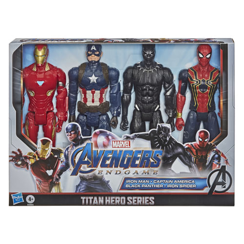 AVENGERS-HEROES-FIGURE-PACK