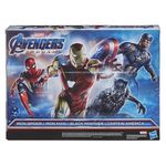 AVENGERS-HEROES-FIGURE-PACK