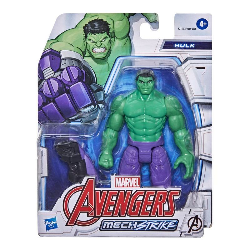 AVENGERS-MECH-STRIKE-HULK