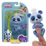 Giochi Preziosi FINGERLINGS PANDA BEBE' ASSORTITI SOGGETTO A SCELTA